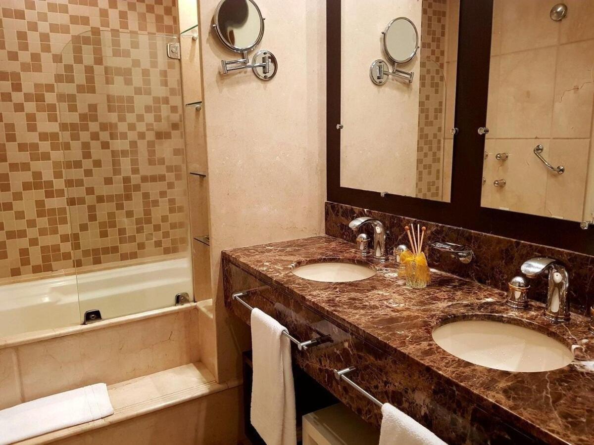 Luxuoso Flat No Laje De Pedra -mountain Village Apartment Canela