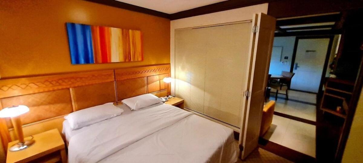 Luxuoso Flat No Laje De Pedra -mountain Village Canela