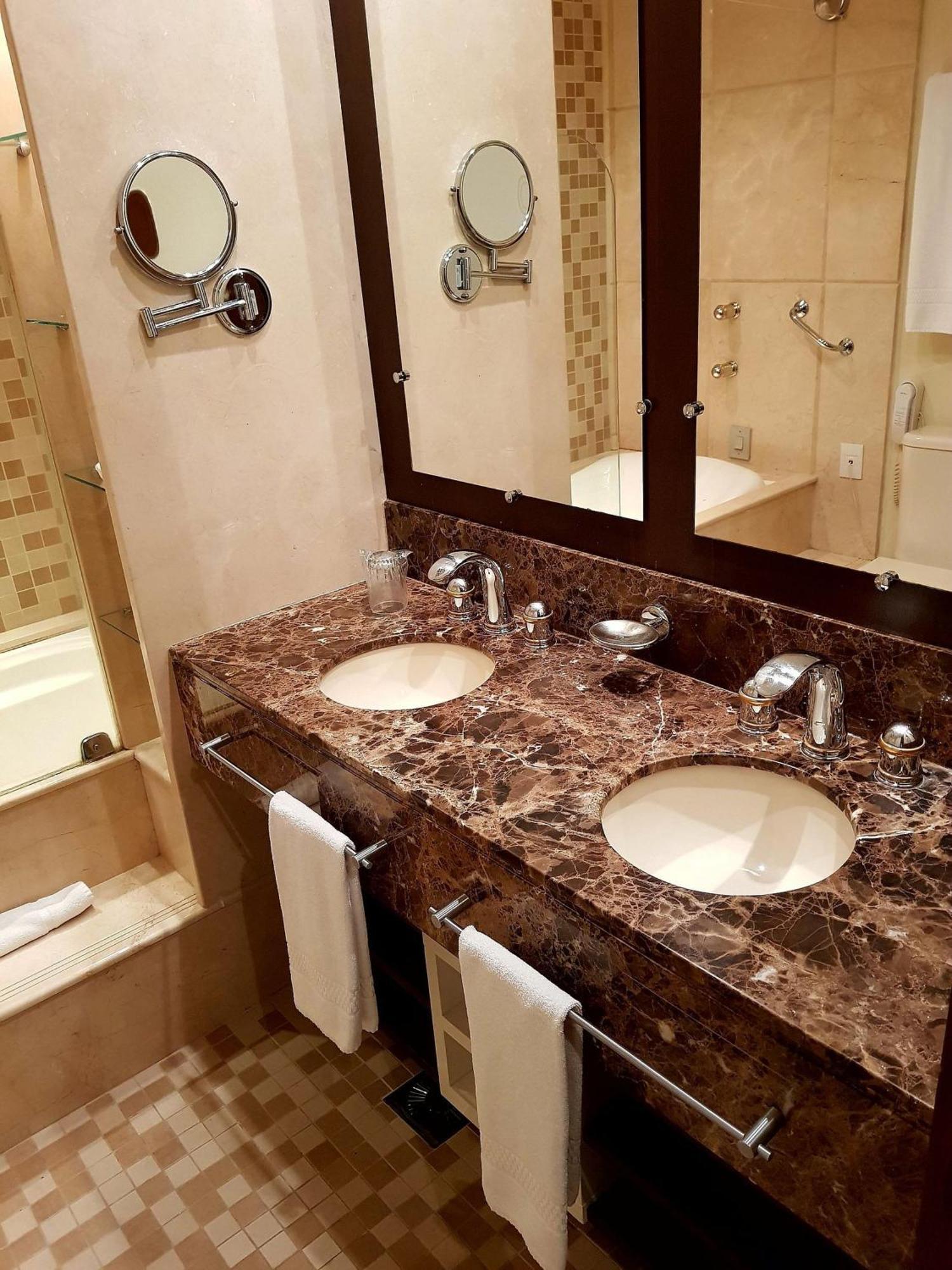 Apartment Luxuoso Flat No Laje De Pedra -mountain Village