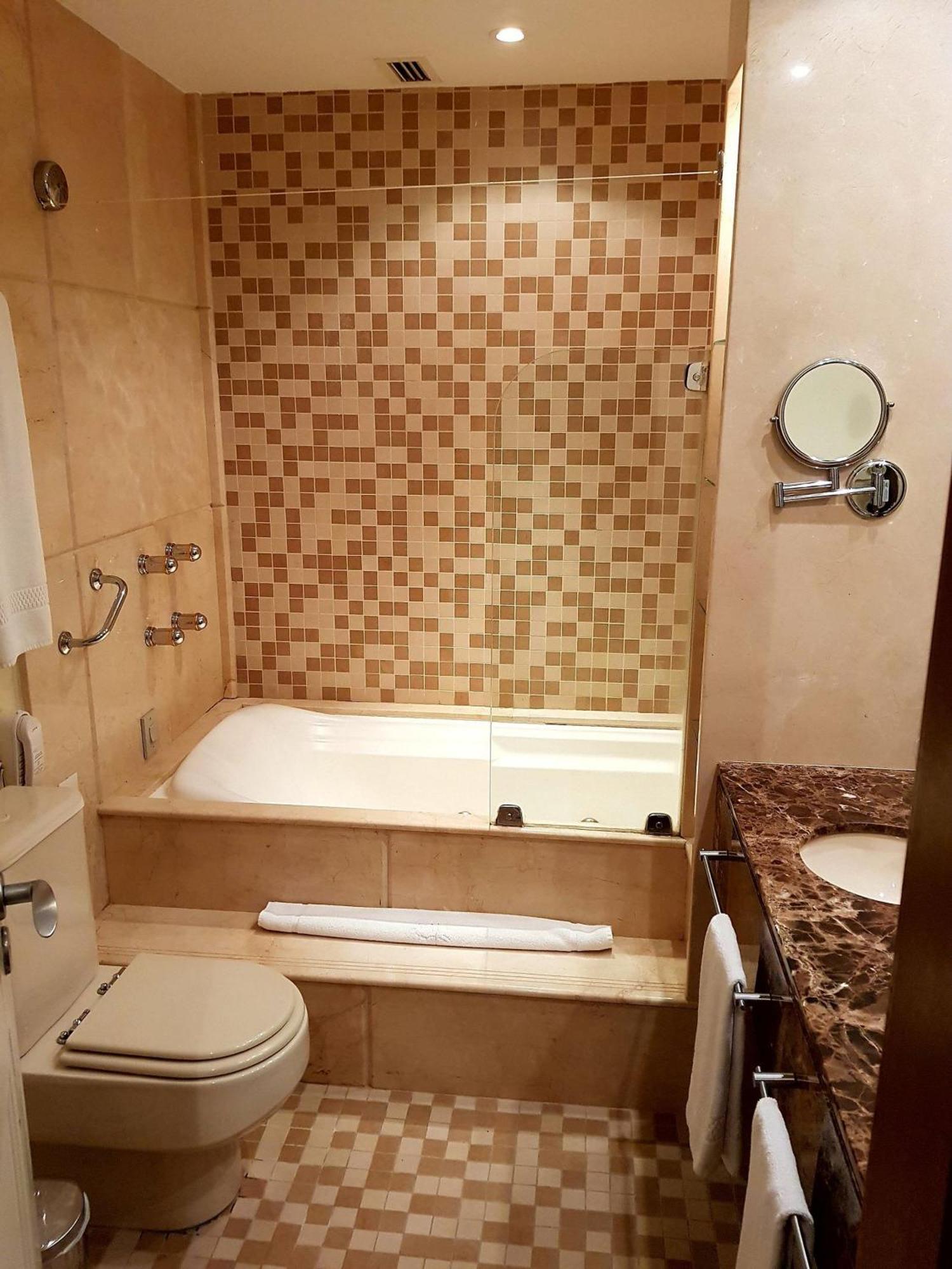 Luxuoso Flat No Laje De Pedra -mountain Village * Canela