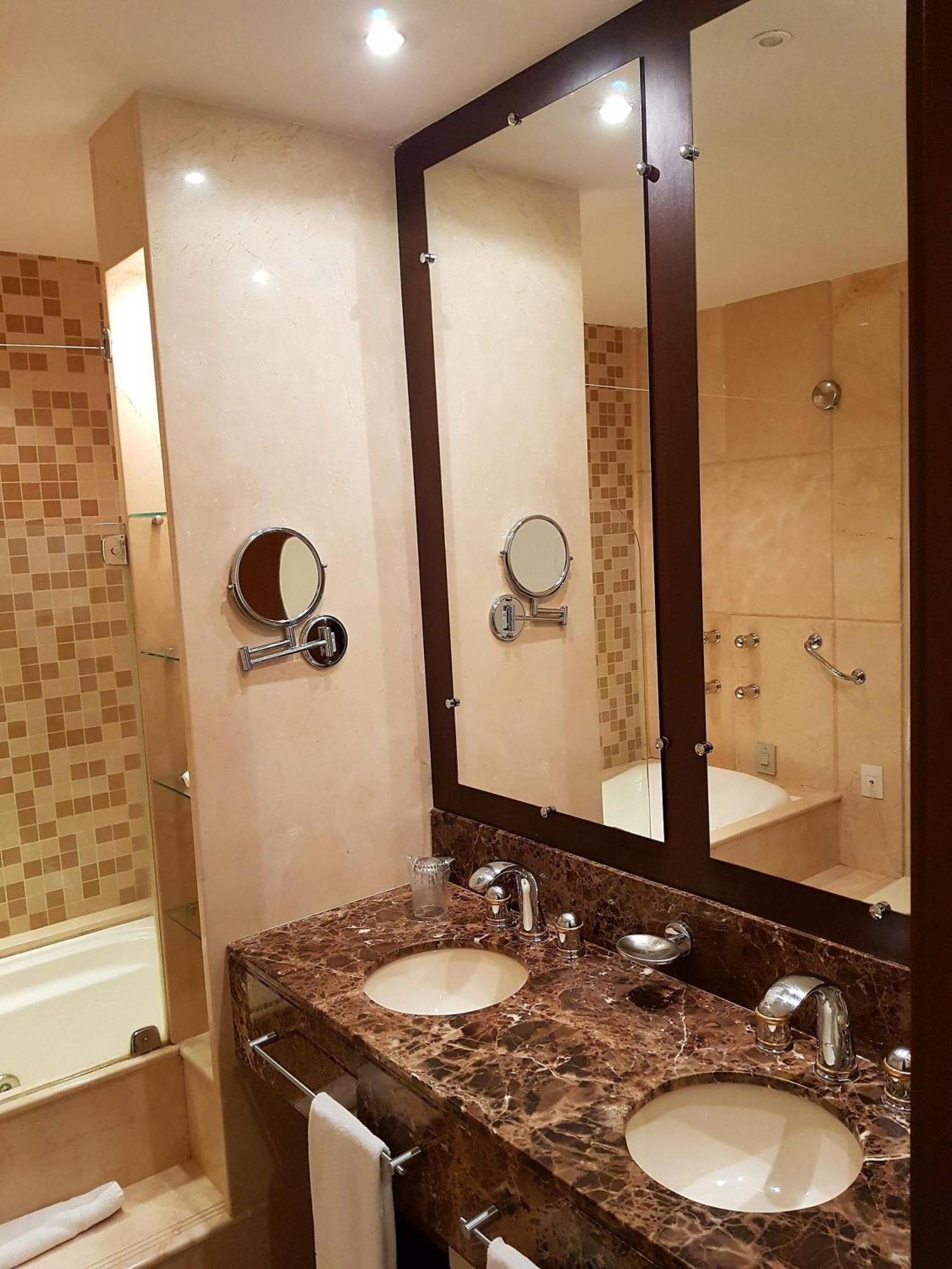 Luxuoso Flat No Laje De Pedra -mountain Village
