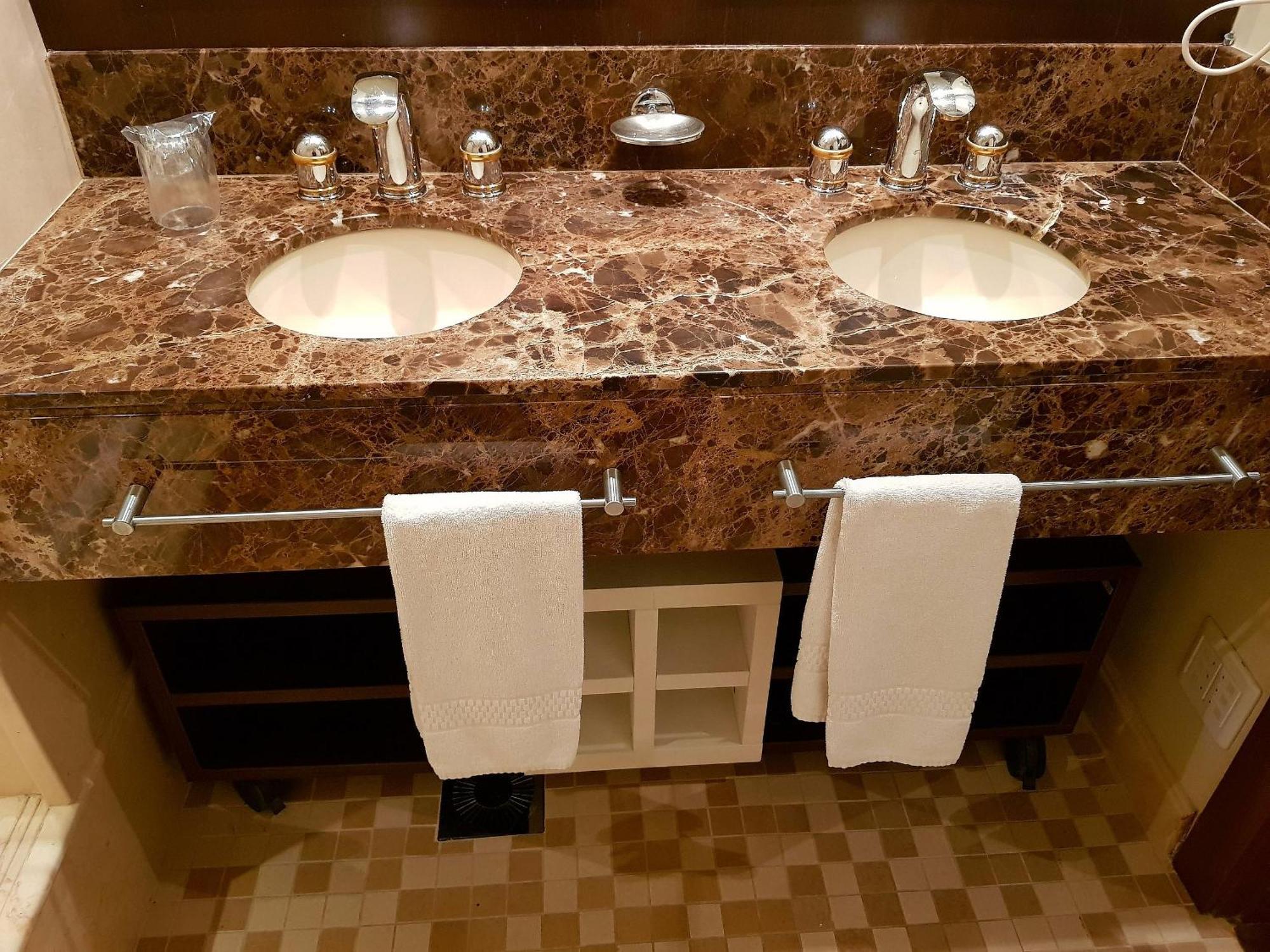 Luxuoso Flat No Laje De Pedra -mountain Village Canela